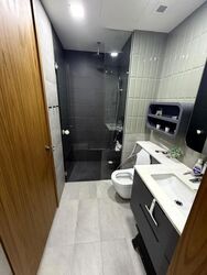 Olloi (D15), Apartment #635298191